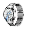 Reloj Deportivo Transfronterizo Nuevo Exportar Celebra Saludable y Fuerte Soporta Medición de Frecuencia Cardíaca en la Muñeca Sw-12