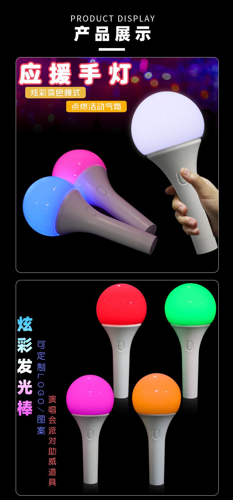 未标题-1_07.png