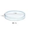Wanjia diy Gota de Cristal Pegamento Soporte de Aromaterapia Molde de Silicona Portavelas ins Adorno Aceite Esencial Aromaterapia Mesa de Expansión
