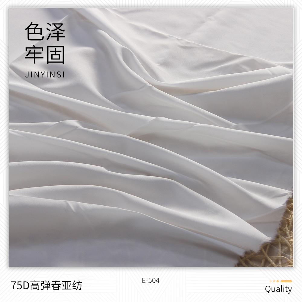 主图6-1.jpg