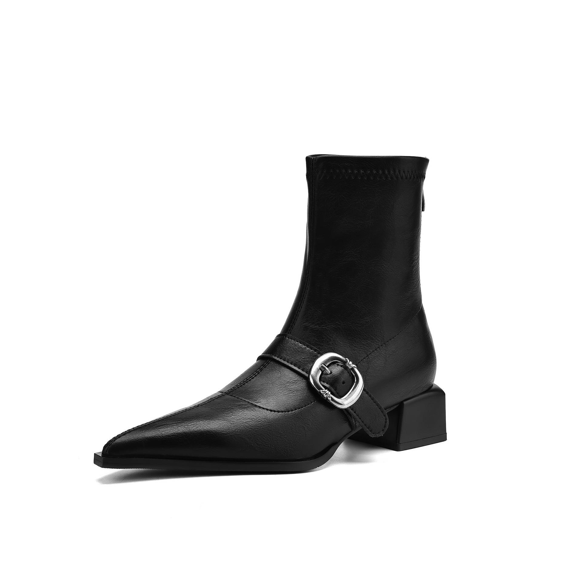 WANG8989241031.jpg