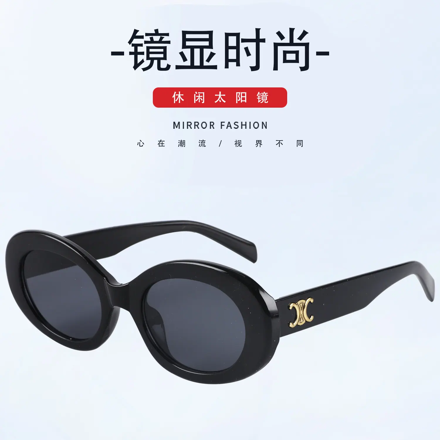 详情中文.jpg