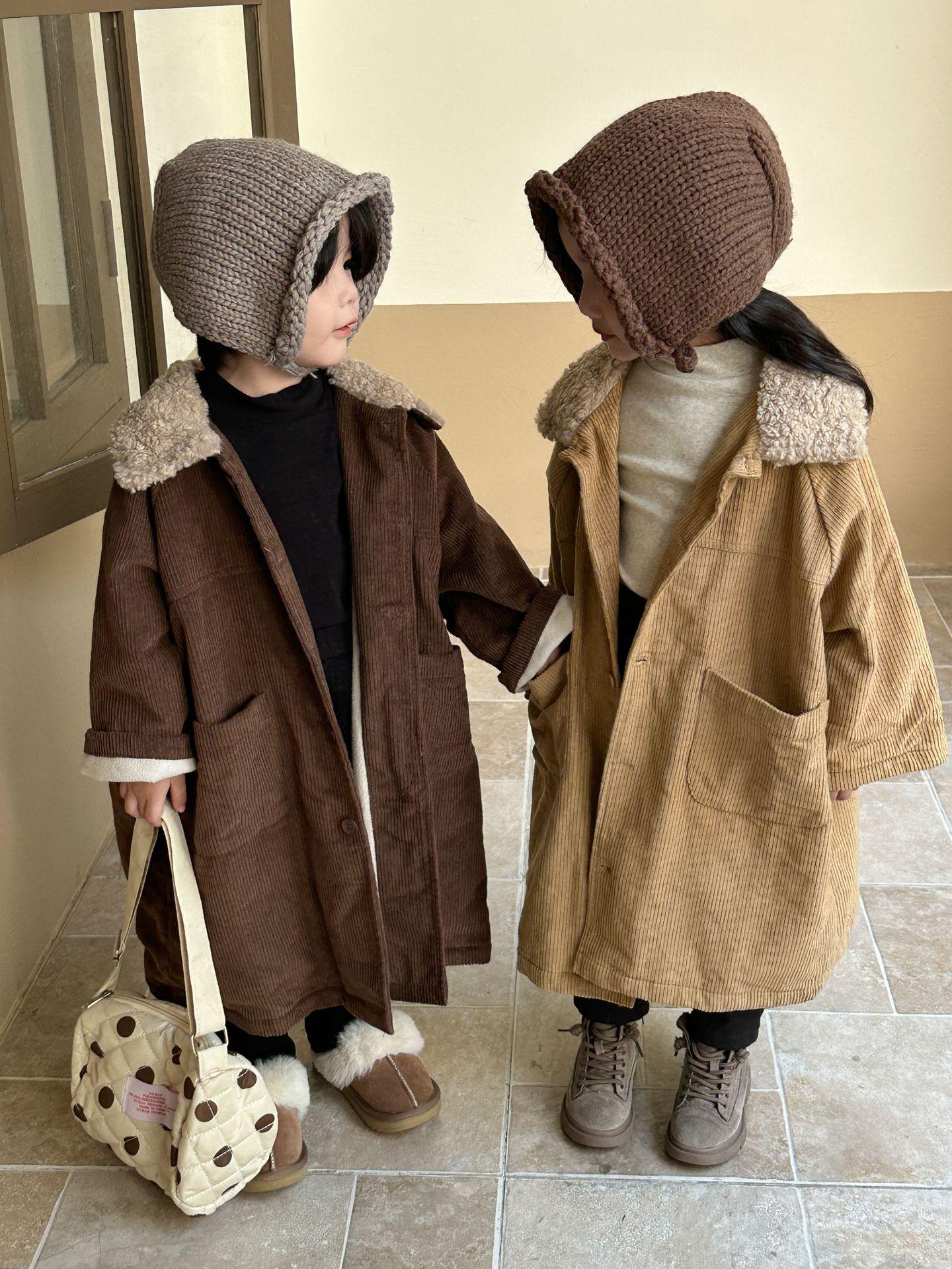 2023-08-26 141544.jpg