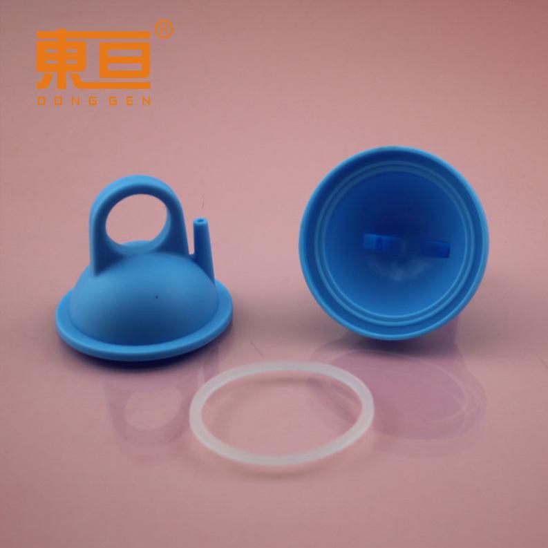 MDBQ8251蓝3.png