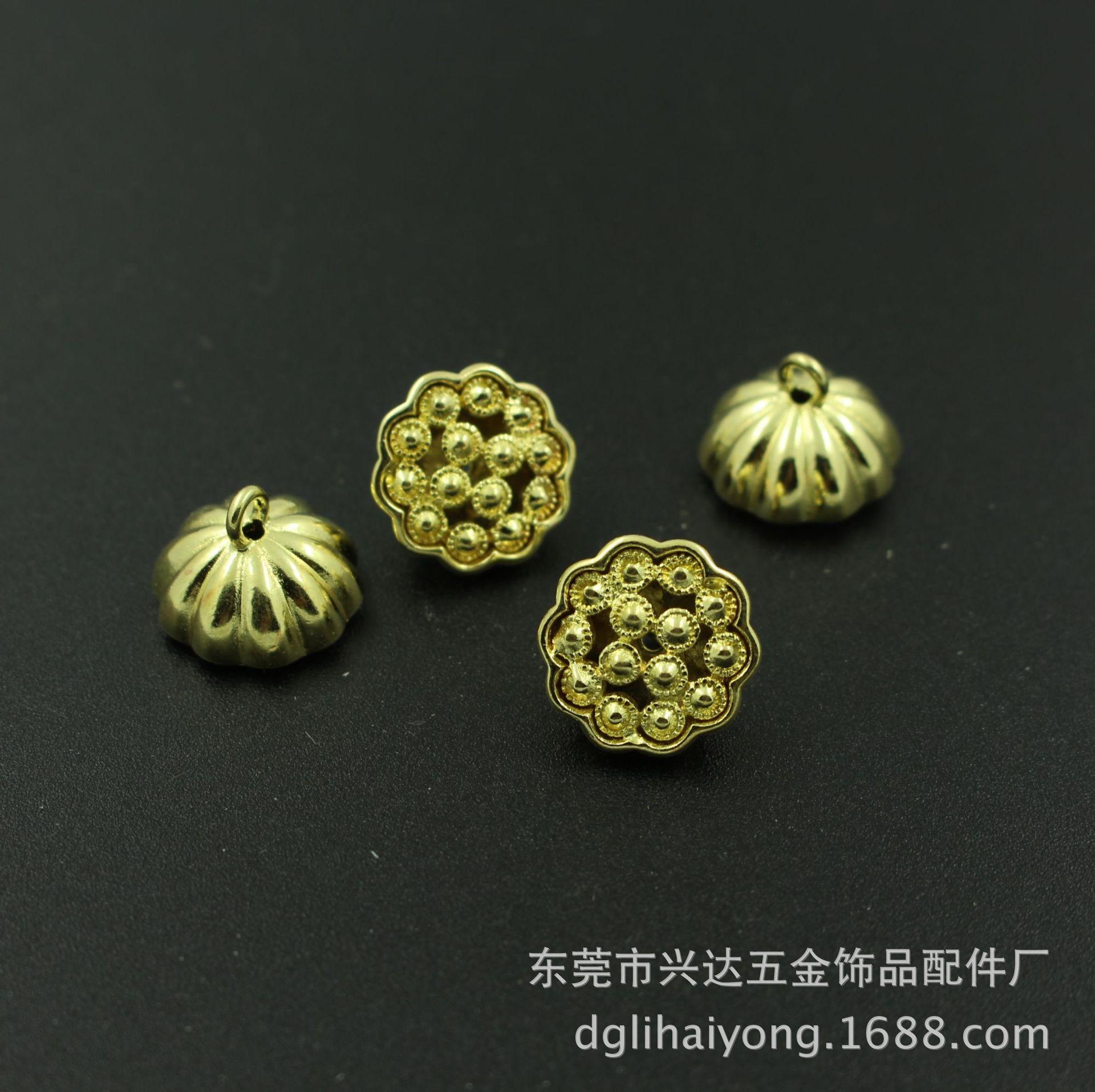 IMG_5914_看图王
