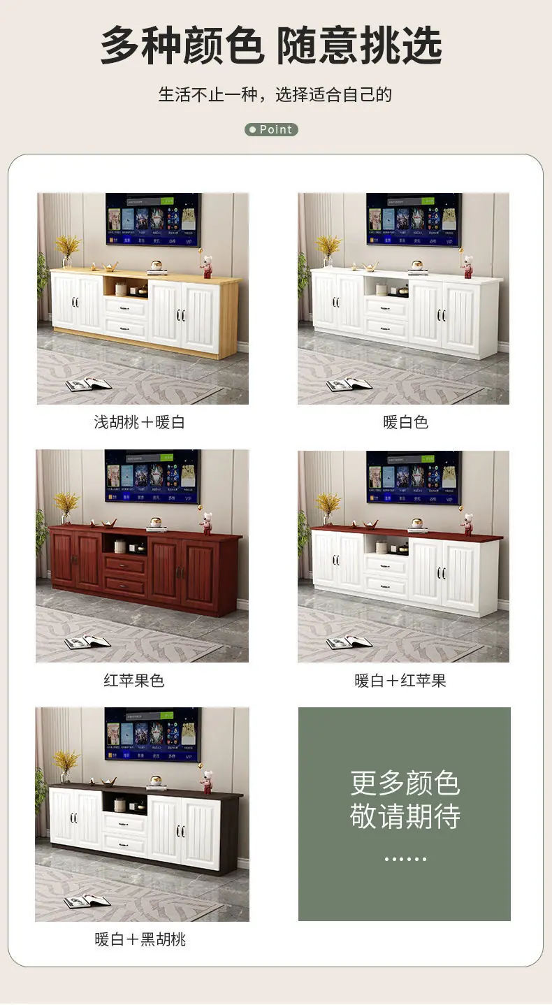 749e6114-1adc-4bfb-97b8-e3f3e9630bf7.jpe