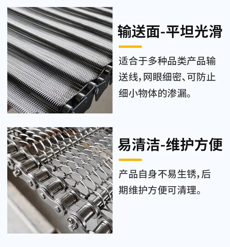 未标题-1---副本_07.jpg