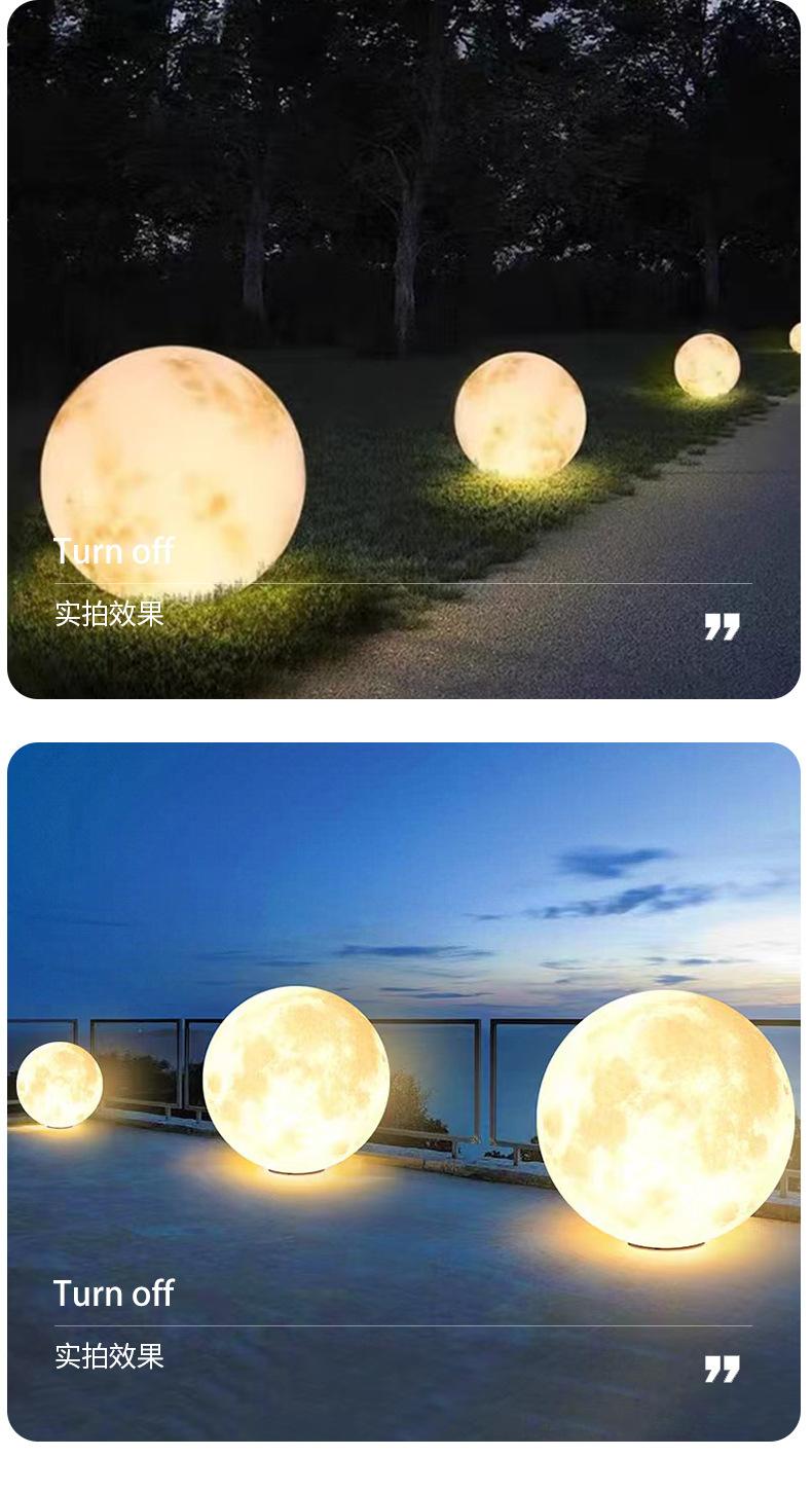 详情页_14.jpg