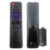 Sensibilidade Android T Box H96 MAX/MXQ/HY300/HY320Simples