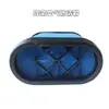 Elemento de filtro tipo colmeia transfronteiriço 42554489 42558097 P788896 49340 E1662L AF4248