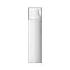 Edição Especial Frasco de Loção a Vácuo com 38mm de Diâmetro 60/80/100/120ml Frasco Dosador de Creme Essencial Frasco a Vácuo Tipo Pressão