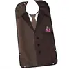 Alfombra Personalizada Transfronteriza de Una Pieza Dormitorio Estilo Ins Femenino Impresa Impermeable Delantal Logo Personalizado Fábrica de Personalización