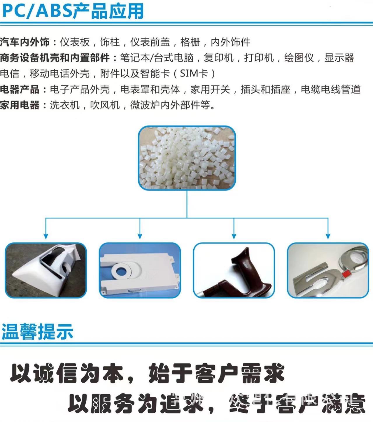微信图片_20220721114320.jpg
