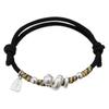 [Roll Snake] Pé Prata 999 Prata de Lei Pulseira Boutique para Homens e Mulheres Novo Chinês 2025 Ano da Serpente Ano da Serpente Corda de Mão Vermelha