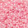Perlas de Plástico Acrílico Imitación de Aproximadamente 14 mm, Cuentas de Colores con Agujero Grande, Cuentas Tipo Barril, Cuentas Sueltas para Joyería Artesanal Hecha a Mano con Cuentas