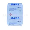 Mabs Guangxi Changke Ch612 y Cb817 Empaque Original, Recogida en Almacén