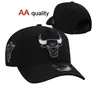 Gorras de béisbol de varios equipos, bordado tridimensional, gorra de visera curva, gorra ajustable, gorra de hip-hop, gorra de béisbol emis