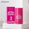 Kormesic Barra de Fricción Preventiva Fabricante de Exportación Transfronteriza Venta al por Mayor