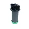 Elemento filtrante de pipeline para colheitadeira de trigo UD15+ 1629319742 tipo parafuso peças para compressor de ar