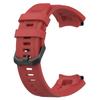 Xinyuan Shuntong é Adequado para Pulseira de Borracha Huami Amazfit Active Edge Yuewo A2212/A2213