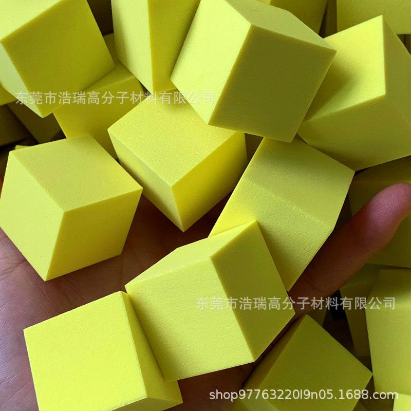EVA方块 (26).jpg