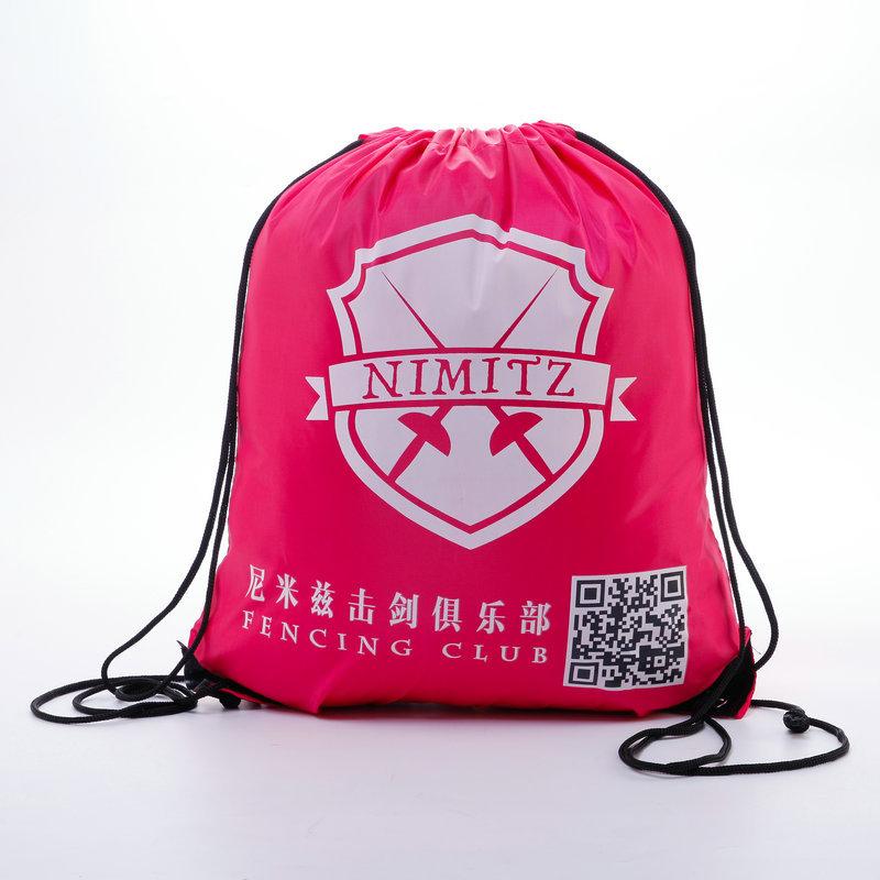 无题目录 33395