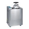 Comercio de Exportación Ventas Domésticas Jiangyin Binjiang Esterilizador de Vapor a Presión Portátil Yx-18Lm/35Ld/75Hd/10