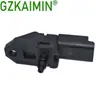 Sensor de Pressão 9649396580 079800-7661 6G9Q-9F479-AB para Ford