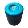 1624187901,2901200411 Modificado a 2901300301 Elemento de Filtro de Precisión Atlas Pd12