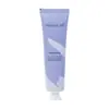 Yimiaosi Creme para Mãos Rejuvenescedor 30g Creme para Mãos com Ácido Hialurônico Pequeno Presente Presente Creme para Mãos com Fragrância de Leite de Cabra
