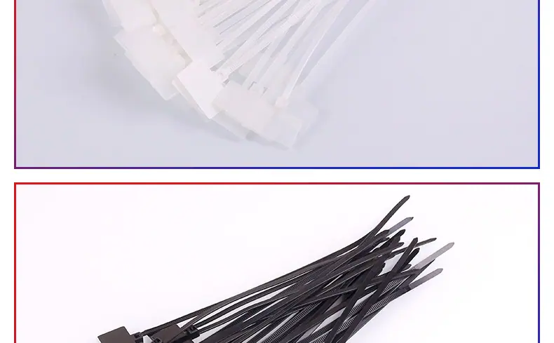 4x150标牌扎带_详情页_23.jpg