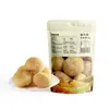 Hericium Erinaceus de Yunnan Nujiang, Precio al por mayor, Hericium Erinaceus Seco Natural para Sopa Fortalecedora del Bazo, Primera Cosecha, Enbolsado Natural