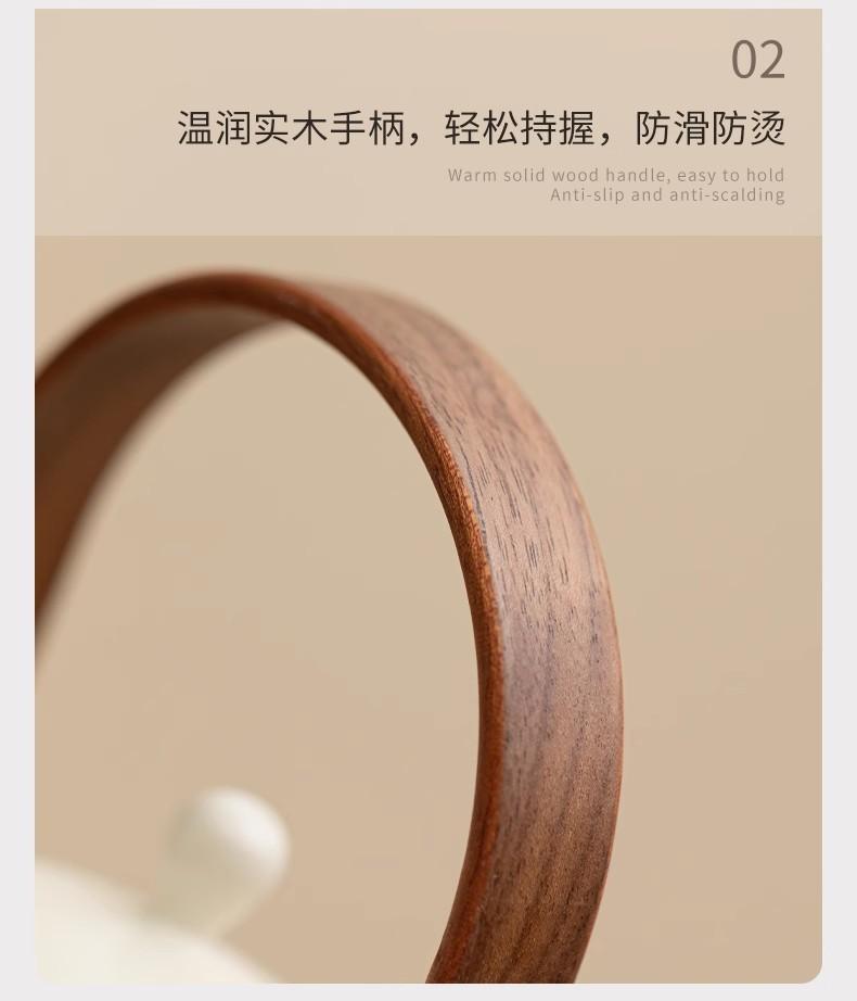 复制_粉釉功夫茶具套装2024新款家用轻奢高档.jpg