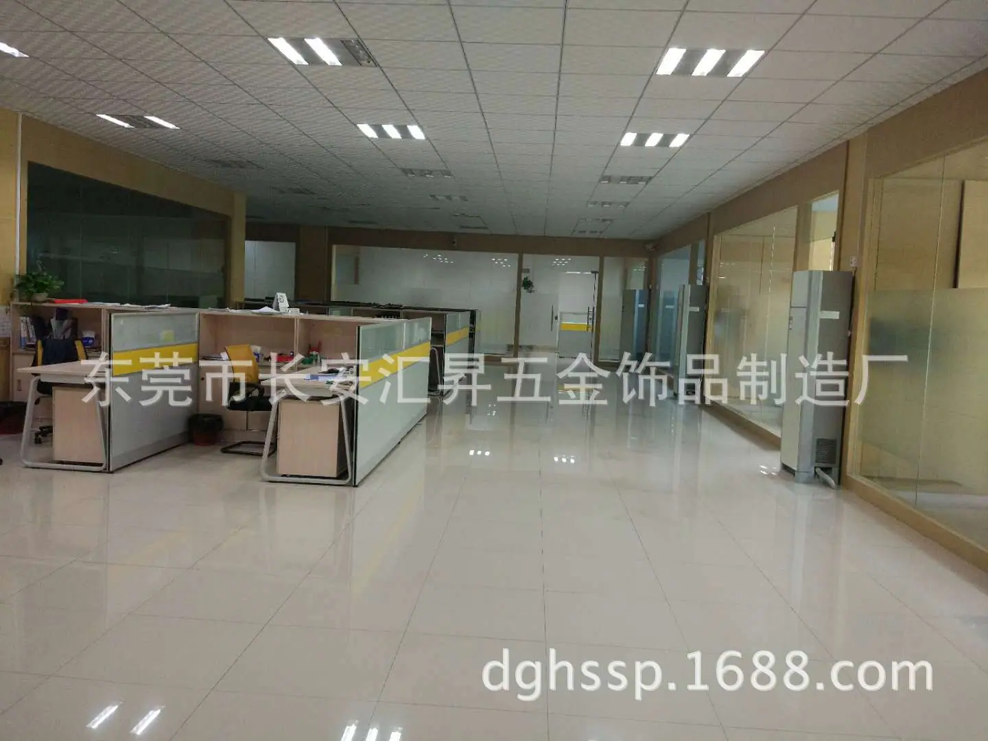 微信图片_20180419010235