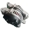Alternador de Coche Adecuado para Lexus 0986082070 0986082450 114410