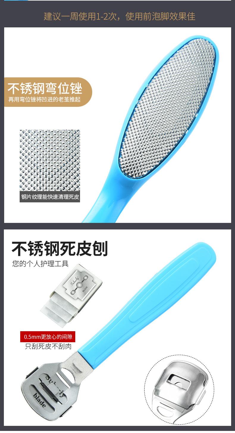9详情1_03.jpg