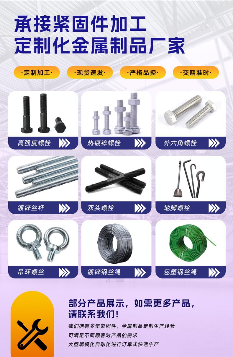 定制2