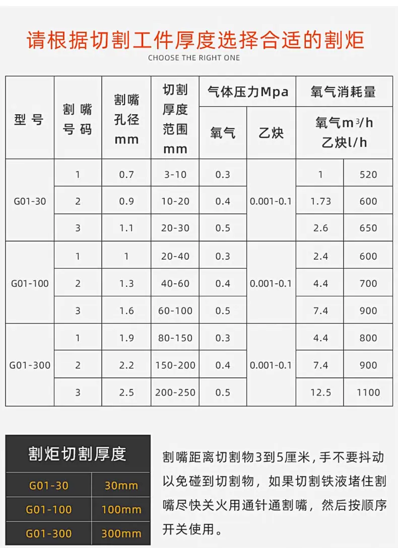 未标题-1_06.jpg