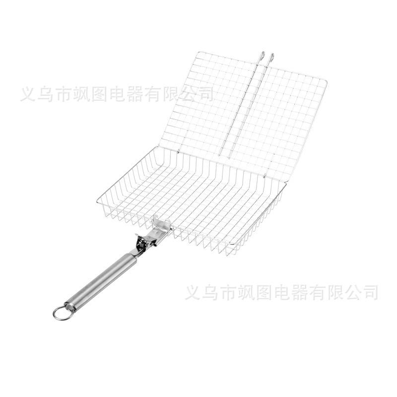 微信图片_20230831100245_2