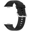 Xinyuan Shuntong é Adequado para Pulseiras de Relógio de Silicone Huawei Fit5 e Pulseiras de Relógio de Silicone Huawei Watch Fit3 e Fit4 do Mesmo Estilo