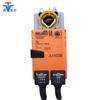 Actuador de válvula de aire reguladora eléctrica blimo belimo Spot driver LMU230SR LM230ASR