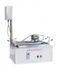 GB/T9266-2009 Analisador de Resistência de Pincel de Pintura Testador de Pincel de Pintura para Tinta de Pintura de Construção