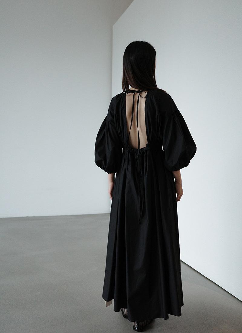 2259 (10).JPG
