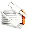O conjunto é adequado para cabo de carregamento Apple, cabo de dados super rápido, iPhone 14 Pro Max, iPhone 13, tablet iPad