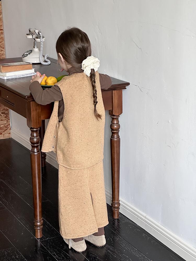 2024-08-26 121036.jpg