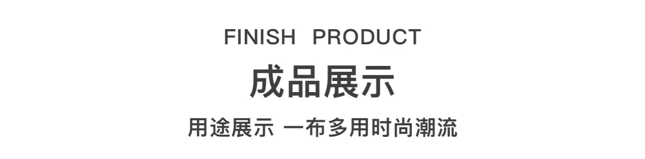 微信图片_20251010003312_106_179