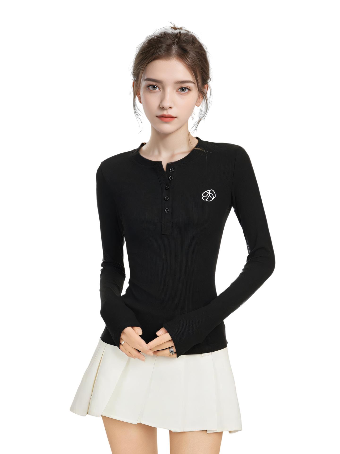 高清图片66443141(1) 拷贝