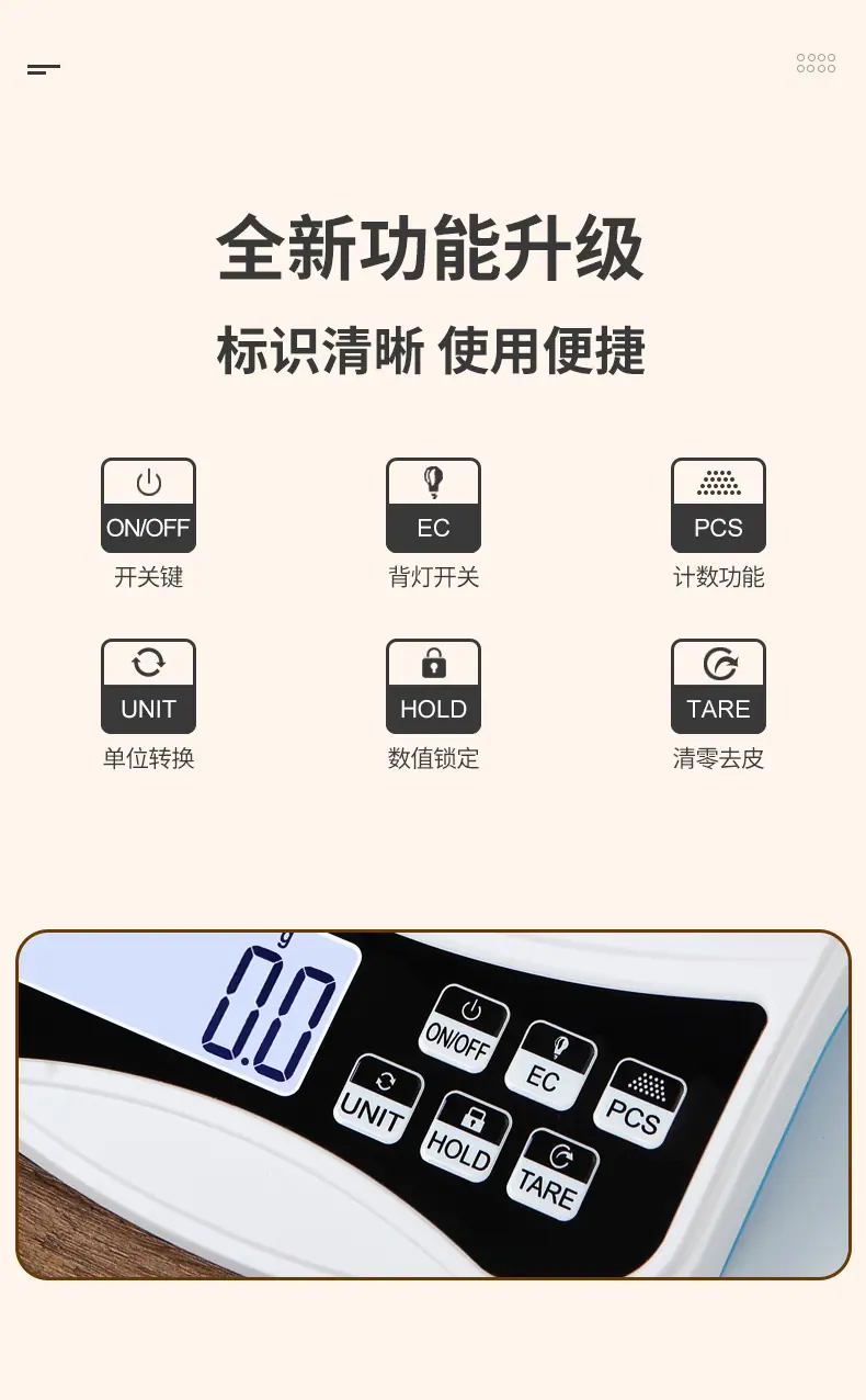 598详情_05.jpg