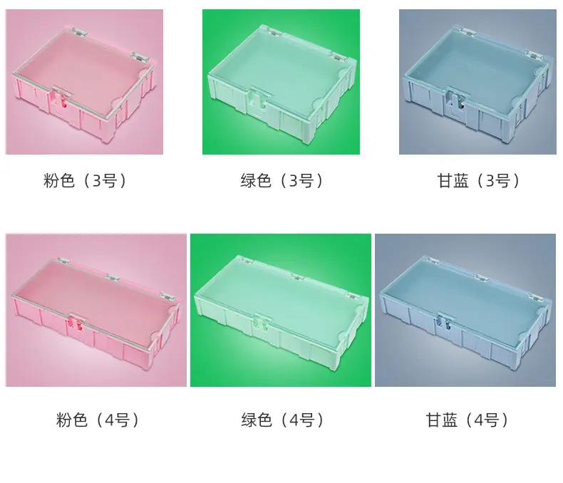 阿里详情页_05.jpg