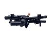 256002g545 25600-2 Es Adecuado para Hyundai Kia Base de Termostato Carcasa de Termostato 256002